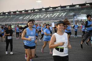 BIB: 153207, 532, 272, 320
                            <button type="button" onclick="openModal(10465064)" class="btn btn-primary btn-sm float-right btn-popup" data-toggle="modal" data-target=".modal-high-quality">
                        <i class="fas fa-shopping-cart"></i> Add to Cart
                    </button>
                                            <button type="button" onclick="isThisMe(10465064, true)" class="btn btn-success btn-sm float-right btn-popup btn-isme hidden" data-toggle="tooltip" data-placement="bottom" title="นี่คือรูปของคุณใช่ไหม คลิกที่นี่เพื่อเอาเข้าอัลบั้ม">
                        <i class="fas fa-plus"></i> Add to album
                    </button>
                    <button type="button" onclick="isThisMe(10465064, false)" class="btn btn-warning btn-sm float-right btn-popup btn-isnotme hidden">
                        <i class="fas fa-ban"></i> Remove from album
                    </button>